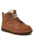 Ugg Superge K Highland Hi Heritage 1134550K Rjava - Pepit.si