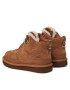 Ugg Superge K Highland Hi Heritage 1134550K Rjava - Pepit.si