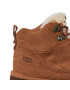 Ugg Superge K Highland Hi Heritage 1134550K Rjava - Pepit.si