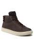 Ugg Gležnjarji M Baysider High Weather 1117479 Rjava - Pepit.si