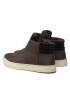 Ugg Gležnjarji M Baysider High Weather 1117479 Rjava - Pepit.si