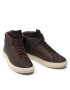 Ugg Gležnjarji M Baysider High Weather 1117479 Rjava - Pepit.si