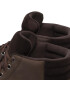 Ugg Gležnjarji M Baysider High Weather 1117479 Rjava - Pepit.si