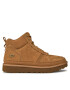 Ugg Gležnjarji M Highland Hi Heritage 1144054 Rjava - Pepit.si