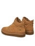 Ugg Gležnjarji M Highland Hi Heritage 1144054 Rjava - Pepit.si