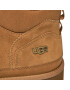 Ugg Gležnjarji M Highland Hi Heritage 1144054 Rjava - Pepit.si