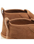 Ugg Gležnjarji M Neumel Minimal 1126691 Rjava - Pepit.si