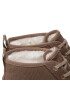 Ugg Gležnjarji M Neumel Natural 1125097 Rjava - Pepit.si