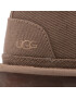 Ugg Gležnjarji M Neumel Natural 1125097 Rjava - Pepit.si