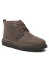 Ugg Gležnjarji M Neumel Weather II 1120851 Rjava - Pepit.si