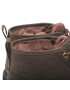 Ugg Gležnjarji M Neumel Weather II 1120851 Rjava - Pepit.si