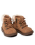 Ugg Gležnjarji T Azell Hiker Weather 1123622T Rjava - Pepit.si