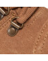 Ugg Gležnjarji T Azell Hiker Weather 1123622T Rjava - Pepit.si