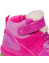 Ugg Gležnjarji T Highland Hi Heritage 1134550T Roza - Pepit.si