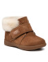 Ugg Gležnjarji T Nolen 1106229T Rjava - Pepit.si