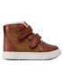 Ugg Gležnjarji T Rennon II 1104989T Rjava - Pepit.si