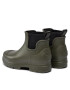 Ugg Gumijasti škornji W Droplet 1130831 Khaki - Pepit.si