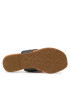 Ugg Japonke W Carey Flip 1142177 Črna - Pepit.si