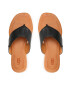 Ugg Japonke W Carey Flip 1142177 Črna - Pepit.si