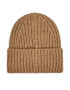 Ugg Kapa Chunky Rib Beanie 20061 Bež - Pepit.si