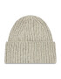 Ugg Kapa W Chunky Rib Beanie 20061 Siva - Pepit.si