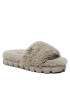 Ugg Copati W Cozetta Curly 1130838 Siva - Pepit.si