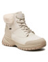 Ugg Pohodni čevlji W Yose Fluff V2 1130901 Bež - Pepit.si