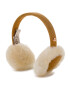 Ugg Pokrivalo za ušesa K Classic Earmuff 17409 Rjava - Pepit.si