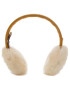 Ugg Pokrivalo za ušesa K Classic Earmuff 17409 Rjava - Pepit.si