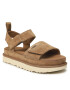 Ugg Sandali 1136783CHE Rjava - Pepit.si