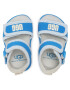 Ugg Sandali I Delta 1107984I Modra - Pepit.si