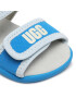 Ugg Sandali I Delta 1107984I Modra - Pepit.si