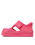 Ugg Sandali T Delta Closed Toe 1117242T Roza - Pepit.si