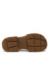 Ugg Sandali W Ashton Ankle 1136764 Oranžna - Pepit.si