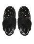 Ugg Sandali W Funkette Chunky Sequin 1134450 Črna - Pepit.si