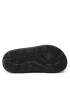 Ugg Sandali W Sport Yeah 1126811 Črna - Pepit.si