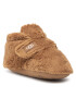 Ugg Set I Bixbee And Beanie 1120951I Rjava - Pepit.si