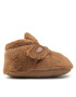 Ugg Set I Bixbee And Beanie 1120951I Rjava - Pepit.si