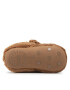 Ugg Set I Bixbee And Beanie 1120951I Rjava - Pepit.si