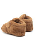 Ugg Set I Bixbee And Beanie 1120951I Rjava - Pepit.si