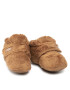 Ugg Set I Bixbee And Beanie 1120951I Rjava - Pepit.si