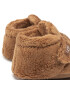 Ugg Set I Bixbee And Beanie 1120951I Rjava - Pepit.si