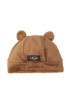 Ugg Set I Bixbee And Beanie 1120951I Rjava - Pepit.si