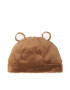 Ugg Set I Bixbee And Beanie 1120951I Rjava - Pepit.si