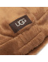 Ugg Set I Bixbee And Beanie 1120951I Rjava - Pepit.si