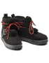 Ugg Škornji W Classic Weather Hiker 1112477 Črna - Pepit.si