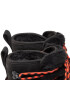 Ugg Škornji W Classic Weather Hiker 1112477 Črna - Pepit.si