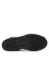 Ugg Škornji W Deconstructed Mini Chains 1120694 Črna - Pepit.si