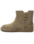 Ugg Škornji W Gib 1019959 Zelena - Pepit.si