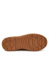 Ugg Škornji W Lakesider Heritage Lace 1143836 Rjava - Pepit.si